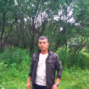 ���������� �����������, ���� ������� �����, 34 ����, ������������ ��� ������, ����� � ���������, c�������� ���������