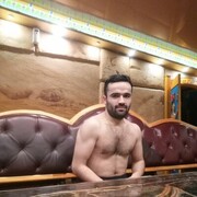 ,   , 26 ,   ,   , c , 