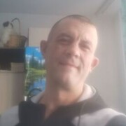 ���������� �����������, ���� ������� ������, 43 ����, ������������ ��� ������, ����� � ���������