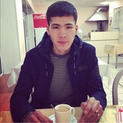  ,   , 31 ,   , 