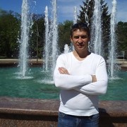  ,   , 51 ,   ,   , c 