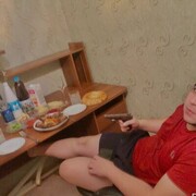  ,   , 26 ,   c 