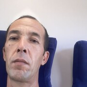  ,   , 48 ,   c 