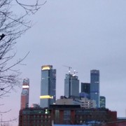 ���������� ������, ���� ������� ����, 35 ���, ������������ ��� ������, ����� � ���������, c�������� ���������