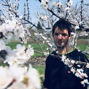  ,   SergeyCrab, 32 ,   ,   , c 