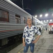 ,   , 43 ,   ,   , c , 