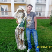  ,   , 37 ,   