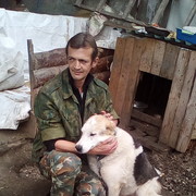 ���������� ������������, ���� ������� Doktor, 48 ���, ������������ ��� ����� � ���������, c�������� ���������