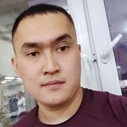 ,  , 32