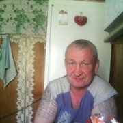  ,   Ieonid, 62 ,   ,   , c , 