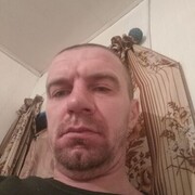  ,  , 38
