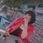 ���������� �������, ���� ������� ����, 50 ���, ������������ ��� ������, ����� � ���������, c�������� ���������, ���������