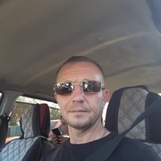  ,   Vitalij, 45 ,   ,   , c 