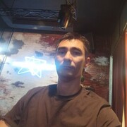 ,  Adilbek, 42