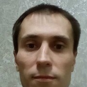 ���������� �����������, ���� ������� ������, 38 ���, ������������ ��� ������, ����� � ���������, c�������� ���������