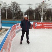 ���������� �������, ���� ������� ������, 42 ����, ������������ ��� ������, c�������� ���������