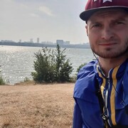 ���������� �������������-����������, ���� ������� ���������, 34 ����, ������������ ��� ������, ����� � ���������