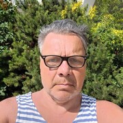  -,   , 68 ,   ,   