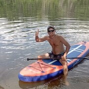 ���������� �������, ���� ������� Mixail, 33 ����, ������������ ��� ������, ����� � ���������, ���������