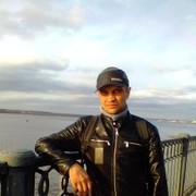  ,   , 47 ,   