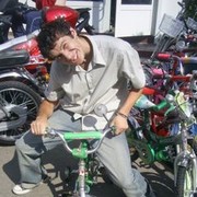  ,   , 37 ,   ,   , c , 