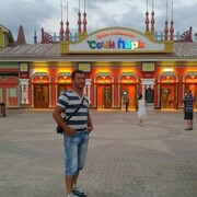  ,   , 54 ,   ,   , 