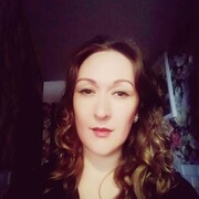 ���������� �����, ���� ������� ������, 43 ����, ������������ ��� ������, ����� � ���������