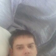  ,   , 35 ,   ,   , 