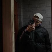  ,  , 23