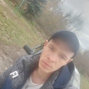  ,   , 31 ,   ,   , c 