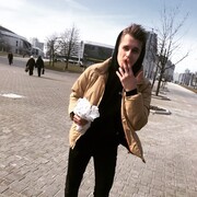  ,   , 22 ,   ,   , c 