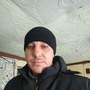 ���������� ���������, ���� ������� �����, 37 ���, ������������ ��� ���������