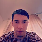  ,  , 29