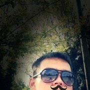  ,  , 29
