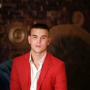  ,   , 21 ,   ,   