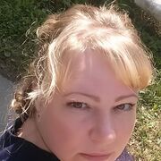 ���������� ���������, ���� ������� ������ ����, 44 ����, ������������ ��� ������, ����� � ���������