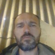  ,  , 43