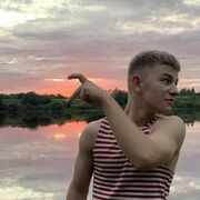 ���������� �����-���������, ���� ����� ����, 25 ���, ������������ ��� ������, ����� � ���������, c�������� ���������