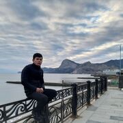 ���������� �����������, ���� ������� �����, 29 ���, ������������ ��� ������, ����� � ���������, c�������� ���������