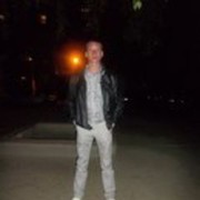 ���������� �����������, ���� ������� ���������, 39 ���, ������������ ��� ������