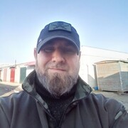 ���������� ������, ���� ������� �������, 39 ���, ������������ ��� ������, ����� � ���������, c�������� ���������, ���������