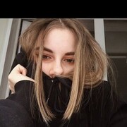  ,  , 25