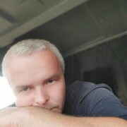 ���������� ������, ���� ������� �����, 36 ���, ������������ ��� ������, ����� � ���������, c�������� ���������