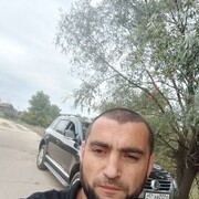  ,   , 37 ,   ,   