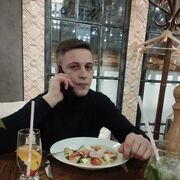 ,   , 26 ,   ,   