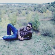 ���������� ���������, ���� ������� Rustam, 40 ���, ������������ ��� ������, ����� � ���������, c�������� ���������