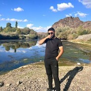  Mimarsinan,  Kadircbr, 24