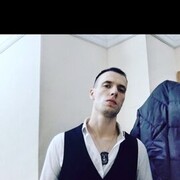 ���������� ���������, ���� ������� Amon, 32 ����, ������������ ��� ������, ����� � ���������