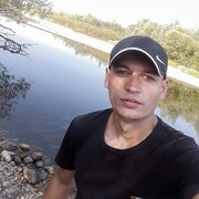  ,  Roman, 30