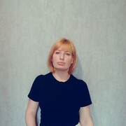  -,   , 40 ,   ,   